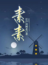 素素快手热推素素沈清然萧厌免费阅读-暗夜阅读网