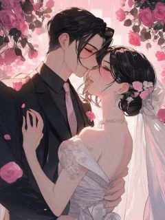 主角孟安然陆淮之的小说作者猫猫圆
