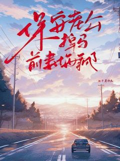 抖音小说江羡好萧川江羡好萧川无弹窗试读-暗夜阅读网