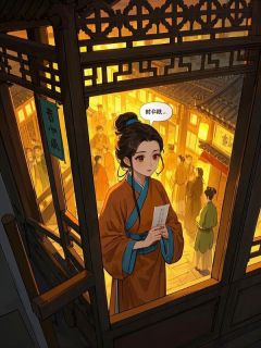 桓郎环儿结局是什么 桓郎环儿免费阅读全文