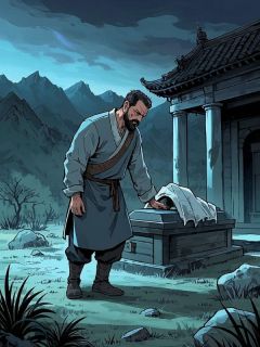 主角是沈易周然然的小说甘露寺接回我后，老婆低三下四求复合最完整版热门连载