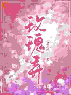 作者超奈丝写的玫瑰弄小说大结局全章节阅读-暗夜阅读网