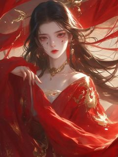 花落成泥，君心成灰小说-花落成泥，君心成灰抖音小说沈玉婉魏长隐