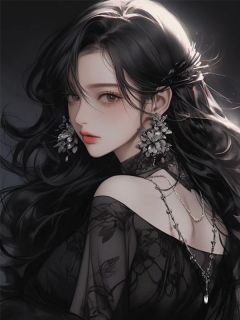 宋清沐林墨迟小说<爱到最后，只剩荒凉>全文在线阅读-暗夜阅读网