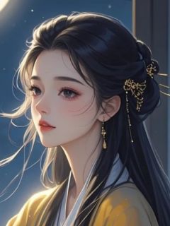 热文昨日无论去与往，今朝俱是梦中人小说-主角顾寒川云舒韩烟柔全文在线阅读