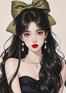 正版小说重生后我让我爸众叛亲离刘宝珍李荣发许思瑶李欣欣在线免费阅读