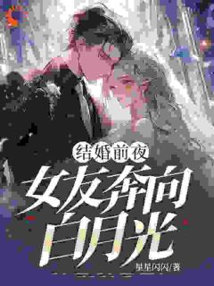 快手热文结婚前夜，女友奔向白月光秦凯周佩洁小说推荐-暗夜阅读网