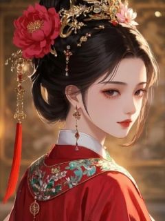 【抖音热推】刘静瑶陆知许沈初霁全文在线阅读-春辞岁，长歌弦断人不归全章节目录