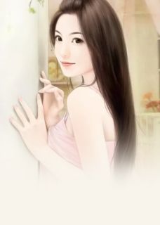 七年不悔最新章节免费阅读by喜橙无广告小说