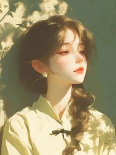 抖音完结我是80年代欺负婆婆的恶媳妇楚天赐王秀芬张翠花(全文在线阅读)
