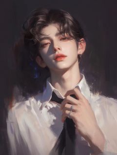 王阳顾芊芊秦风顾明海全章节阅读-老婆助理当众逼我裸奔，我选择离婚全文分享阅读