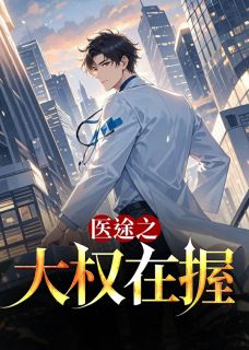 医途之大权在握[抖音]小说-李毅秦冷婉无删减阅读-暗夜阅读网