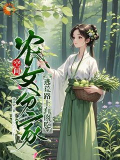 弄月李二狗潇潇柒小说全章节最新阅读