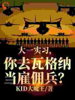 大一实习，你去瓦格纳当雇佣兵？章节全目录 沈飞克格勃全文免费阅读