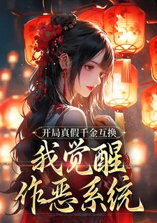 作恶系统：太子妃全家别作恶了！主角是齐知遥苏洛星小说百度云全文完整版阅读