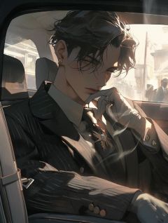 爱随风而去宋睿傅思秋宋齐-小说txt全文阅读