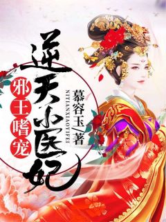 邪王嗜宠：逆天小医妃叶芸慕容棠-小说未删减阅读