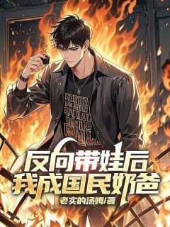 热门小说反向带娃后，我成国民奶爸完整版全文阅读-暗夜阅读网