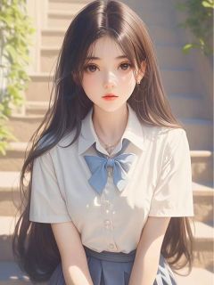 爱意成尘，此生永辞全本小说（爱意成尘，此生永辞）全文阅读