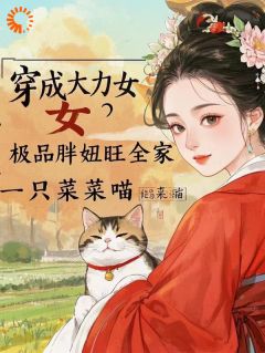 爆款小说穿成大力女，极品胖妞旺全家-主角简宁萧炎在线阅读