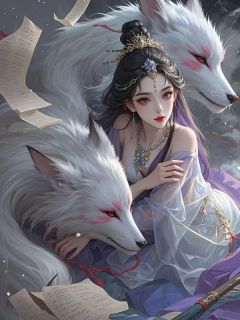 火爆被老公送进大山后，我成了邪神小说，主角是赵玥李子阳在线阅读全文无删减-暗夜阅读网