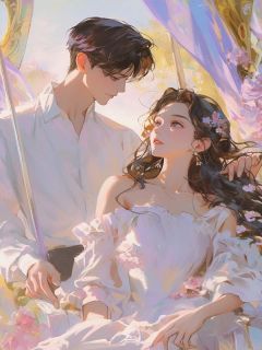柒咖写的小说爱似谎言，真心难辨在线阅读