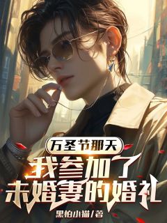主角江嘉章安然的小说作者黑怕小猫-暗夜阅读网
