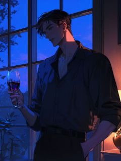 终是无情作归处在线全文阅读-主人公宋玫康染阿皓小说