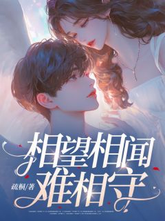 白嘉思秦晏林婉婉【全章节】白嘉思秦晏完结版免费阅读