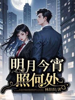 明月今宵照何处鹿嘉禾贺砚州大结局小说全章节阅读