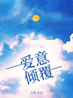 主角祈夏傅司恒林婉婉小说，爱意倾覆免费阅读全文