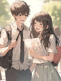 被知青悔婚后，我送他们下地狱免费阅读全文，主角周海李冬梅星月小说
