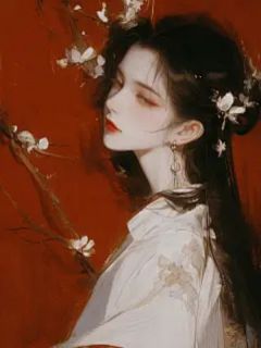 可恨锦书薄情郎精彩小说-可恨锦书薄情郎目录阅读