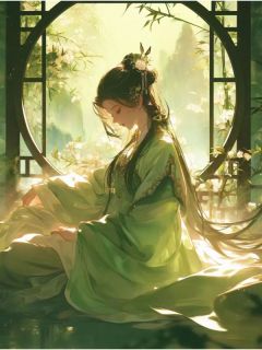 （全集-免费）婚后第七年，我身上的断情阵发作了完本小说_顾清棠贺知舟全文免费阅读