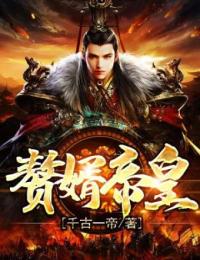 秦枫十梦瑶是哪部小说的主角 赘婿帝皇全文无弹窗