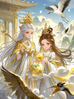 和闺蜜齐穿，颠覆仙界小说(完结版)-青胥沈逸安在线阅读