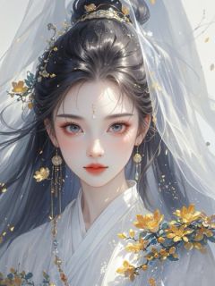 世子想掳我做偏房，殊不知我是皇后娘娘精彩章节-世子想掳我做偏房，殊不知我是皇后娘娘免费阅读全文