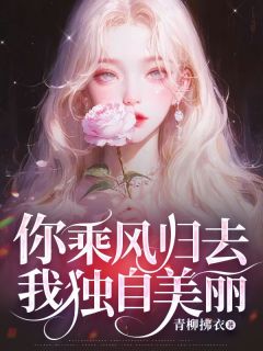 你乘风归去，我独自美丽(白锦瑶顾云逸)小说全章节目录阅读