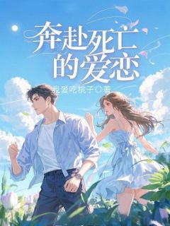 苏念林宇章节免费阅读