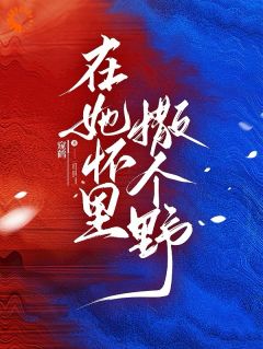 在她怀里撒个野小说在线阅读，主角姜渔池樾精彩段落最新篇