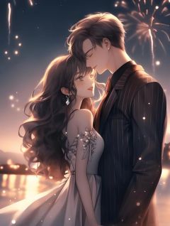 老书虫看了N遍的妈妈死后，我让爸爸身败名裂最新章节