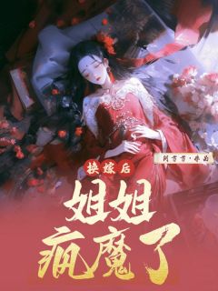 书荒必备晏静林嬿婉方照小说