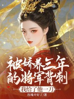 被娇养三年的将军背刺，我给了他一刀小说最新章节 岑望月修珏结局是什么
