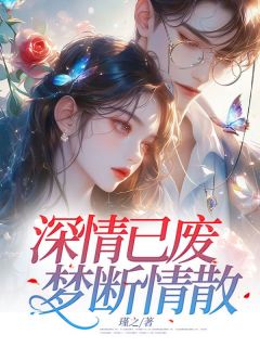 快手热文深情已废，梦断情散宋听晚沈言琛小说推荐