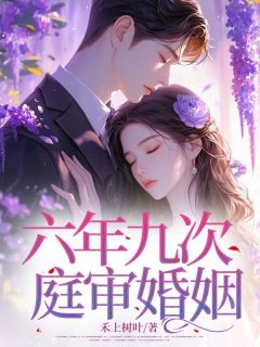 六年九次，庭审婚姻林青恒沈沫-小说未删减阅读-暗夜阅读网