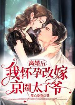 离婚后，我怀孕改嫁京圈太子爷温迎陆越川最新章节在线阅读-暗夜阅读网