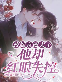 改嫁京圈太子，他却红眼失控章节目录小说-卢婉晴裴舟望免费阅读全文-暗夜阅读网
