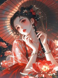 【热文】齐霄周灵溪苏语茉主角周灵溪陆聿泽齐霄苏语茉小说全集免费阅读
