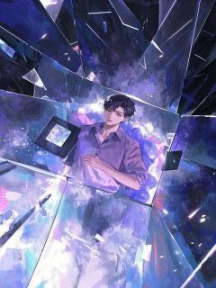 独家老婆出轨后说还爱我全本大结局小说阅读