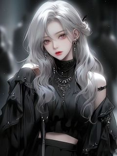 哥哥女友要砍我双手，重生后我杀疯了(新书)小说_沈楚楚林皎月付斯年阅读-暗夜阅读网